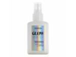Glow Water eau lamellaire