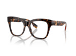 Lunettes de vue BURBERRY BE2388 3002