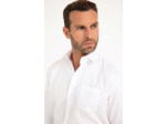 Chemise Ville Miniwave Confort