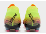 PUMA FUTURE 8 Ultimate FG