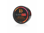 DESIGN ESSENTIALS SLEEK PLAY 75ML