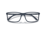 Lunettes de vue POLO RALPH LAUREN