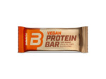 Vegan Protein Bar barre protéinée - 50 g