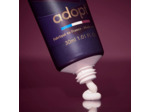 Crème mains 30 ml