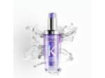 Huile Cicagloss Blond Absolu 75 ml