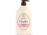 Rogé Cavaillès Lait Bain Douche L'hydratant Peaux sèches 1 litre