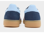 adidas Originals Chaussure Handball Spezial
