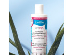 SHAMPOOING ACTIVATEUR DE BOUCLES ACTIVILONG ACTICURL HYDRA