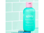 Gel Nettoyant Visage