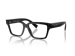 Lunettes de vue DOLCE GABBANA