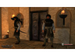 Mount & Blade II Bannerlord - Occasion
