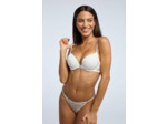 Soutien-gorge super push up
