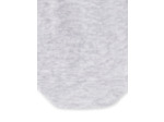 Chaussettes Grise