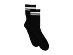 Chaussettes