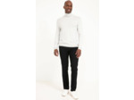 Pantalon Chino Sky