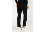 Jogging En Maille Velours Détail Clous