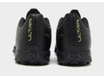 PUMA ULTRA PLAY 6 TF
