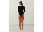 Body en jersey