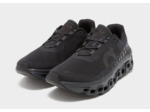 On Running Cloudmonster Homme