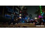 Crime Boss Rockay City - Occasion