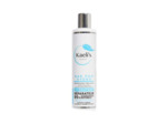 Kae Poo Hydra - 236 ML