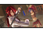 The Legend Of Heroes Trails Through Daybreak II