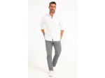 Pantalon chino Dadi
