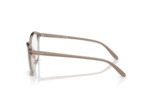 Lunettes de vue VO5602 2990 VOGUE