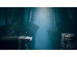 Little Nightmares II Enhanced Edition