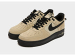 Nike Air Force 1 '07