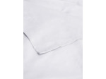 Drap plat simple