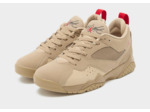 Jordan MVP 92