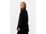 Chemise de plage boutonnée