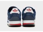 adidas Originals ZX 750 Homme