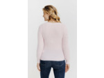 Pull Maille Anglaise