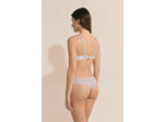 Soutien-gorge en broderie,Soutien-gorge en broderie;${refinementColor}