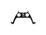 Pack Faceplate Carbon Exclu Micromania