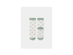 Lot de 3 paires de chaussettes pour filles
