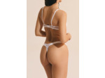 String en dentelle et satin,String en dentelle et satin;${refinementColor}