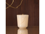 Bougie 180g