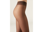 Ventre Plat Collant Voile 30 Deniers