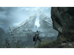 Demon's Souls Remake