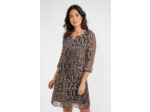 Robe Plissée