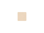 Poudre CHANEL