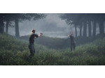 Walking Dead Destinies - Occasion
