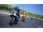 RIDE 5 Day One REBEL PACK PlayStation 5