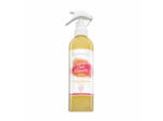 Les Secrets de Loly - Cocktail Curl Remedy (Spray hydratant)