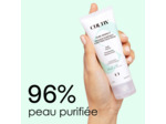 Pure-Perfect Masque Purifiant