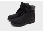 Timberland Bottes 6 Inch Premium
