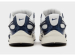 Nike V5 RNR